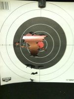 4506_50rds_11yds.jpg