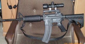 001%20(400x207).jpg