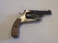 wesson.jpeg