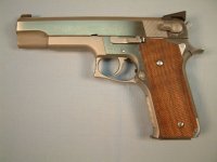sw645001.JPG