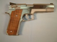 sw645002.JPG