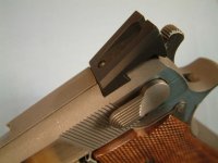 sw645004.JPG