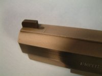 sw645005.JPG