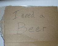 i need beer 002.jpg
