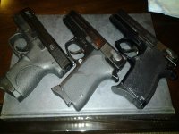 20120525_032816.jpg