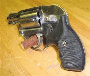 S&W 649 left angle.jpg