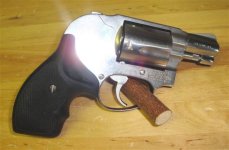 S&W 649 right side.jpg