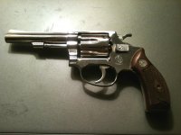 chr32 (4).jpg