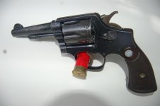 Lend Lease USNCPC 001.jpg