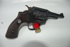 Lend Lease USNCPC 003.jpg