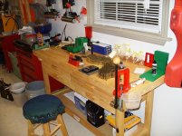 reloading  station 3.jpg