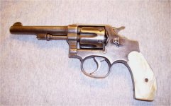 prl32.jpg