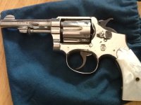 gun5.jpg