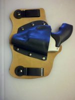 2012-09-02_14-25-14_17.jpg