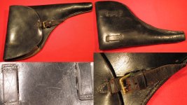 Holster1.jpg