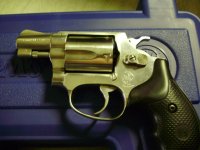 model 60.JPG