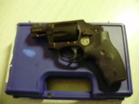 MP 340.JPG