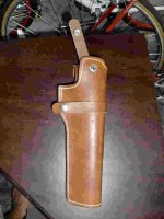 CIMG1006b.jpg