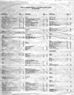 S&W Holster Chart 1.jpg