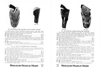 Heiser holster 195 196 197.jpg Heiser holster 195 196 197.jpg