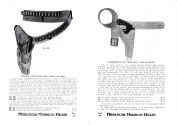 special belt.jpg special belt.jpg