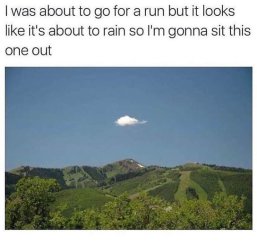 img5c87543a373b0.jpeg