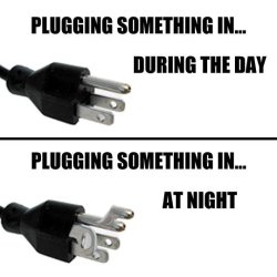 img53312ca921e83.jpeg