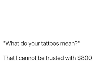 1743348263239.png
