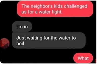 1745857770731.png