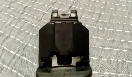 bg4.jpg bg4.jpg