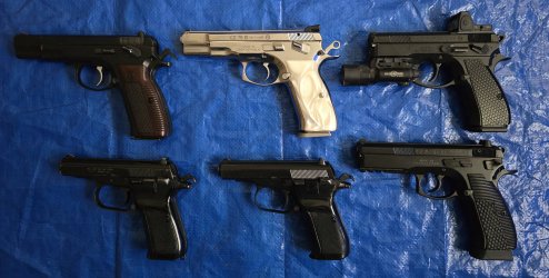 current cz pistols 2025 may.jpg