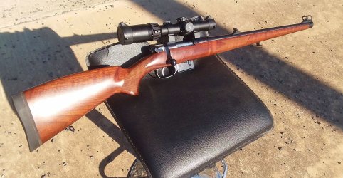 cz 223.jpg