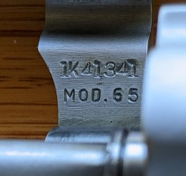 Model number samp.jpg