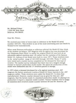 1K41341 Factory Letter p1.jpg 1K41341 Factory Letter p1.jpg