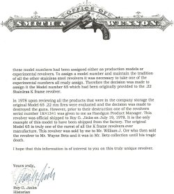 1K41341 Factory Letter p2.jpg 1K41341 Factory Letter p2.jpg