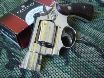 15-3 nickel.jpg