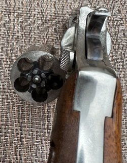 IMG_1814.jpeg