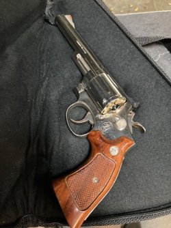 aug 19 Model 19 a.jpg