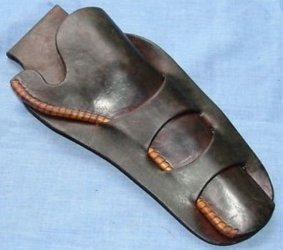186.jpg
