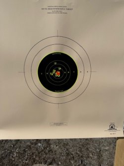100 Yard Target.jpg