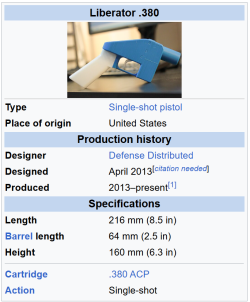 1748384144722.png