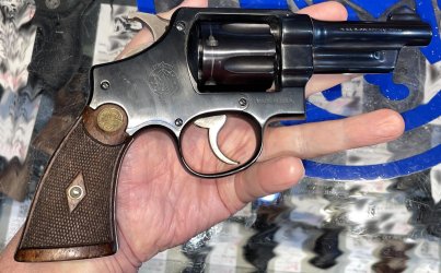 S&W 44 spcl 2.jpg