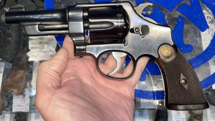 S&W 44 spcl 1.jpg