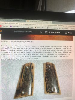 IMG_4701.jpeg