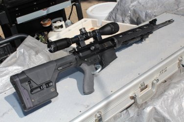 DPMS_RT2.JPG