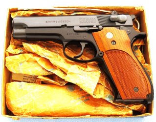 M39-2 in box.jpg