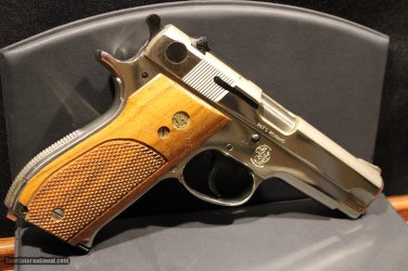 New M39-2 Nickel #1.jpg