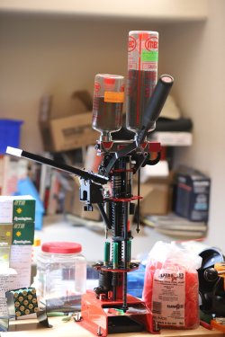 IMG_0084.JPG
