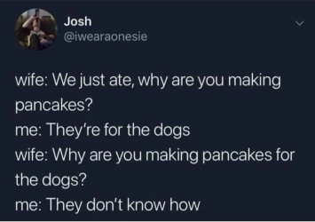 1746843082645.png