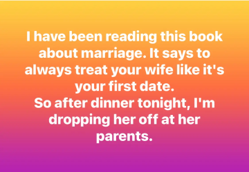 1746843135160.png